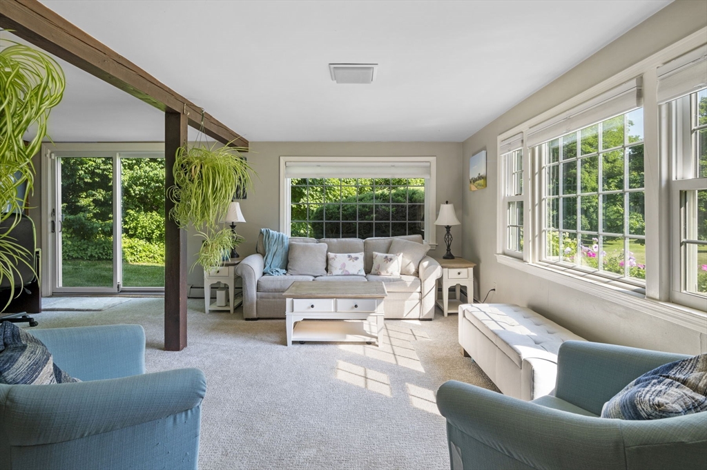 5 Burnham Road Wenham, MA 01984 - Photo 8 of 36 Gallery Image 8