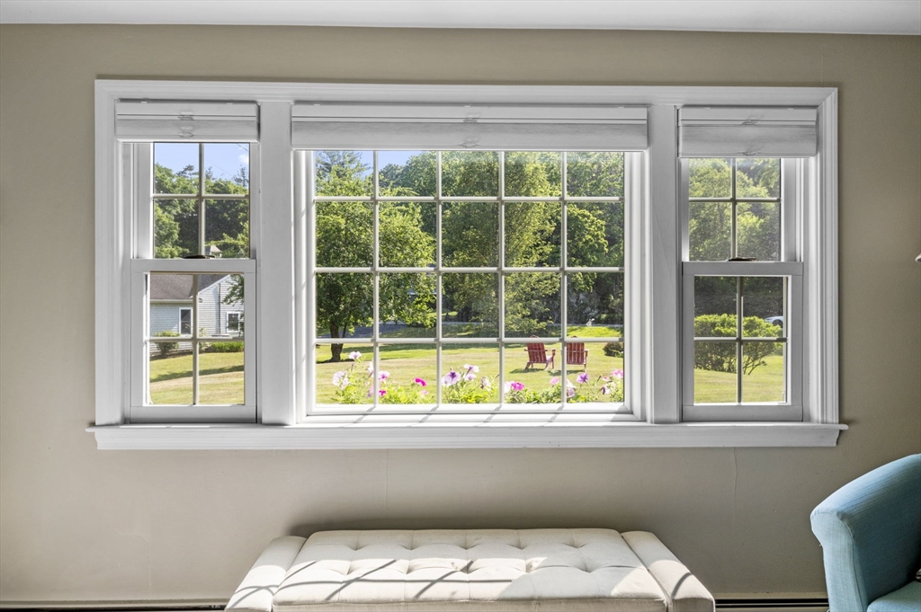 5 Burnham Road Wenham, MA 01984 - Photo 9 of 36 Gallery Image 9