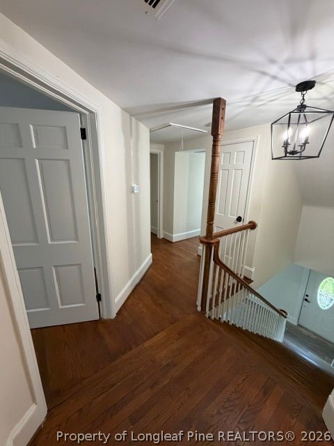 905 Riverside Boulevard Lumberton, NC 28358 - Photo 18 of 25