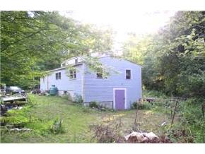166 Potter Road Gilmanton, NH 03837 - Photo 2 of 5 Gallery Image 2