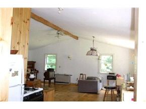 166 Potter Road Gilmanton, NH 03837 - Photo 3 of 5 Gallery Image 3