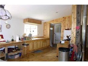 166 Potter Road Gilmanton, NH 03837 - Photo 4 of 5 Gallery Image 4
