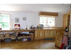 166 Potter Road Gilmanton, NH 03837 - Photo 5 of 5 Gallery Image 5