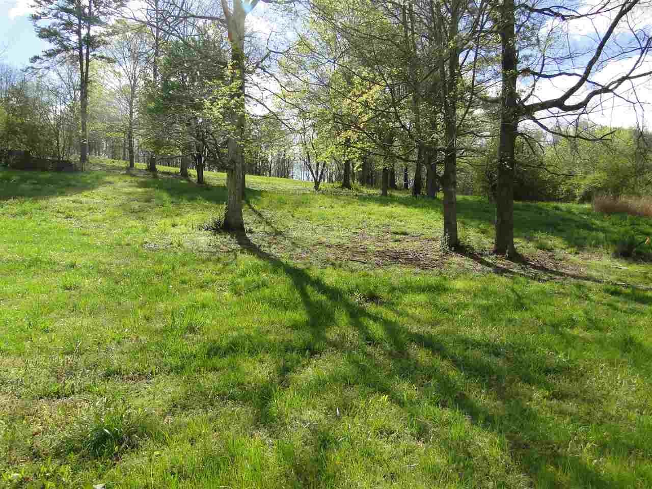 0 New Englewood Road Athens, TN 37303 - Photo 3 of 5