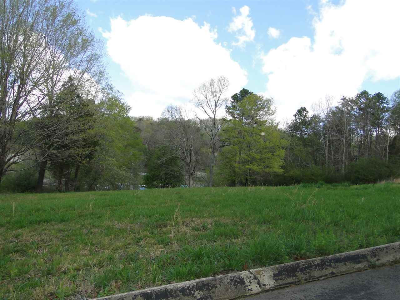 0 New Englewood Road Athens, TN 37303 - Photo 4 of 5