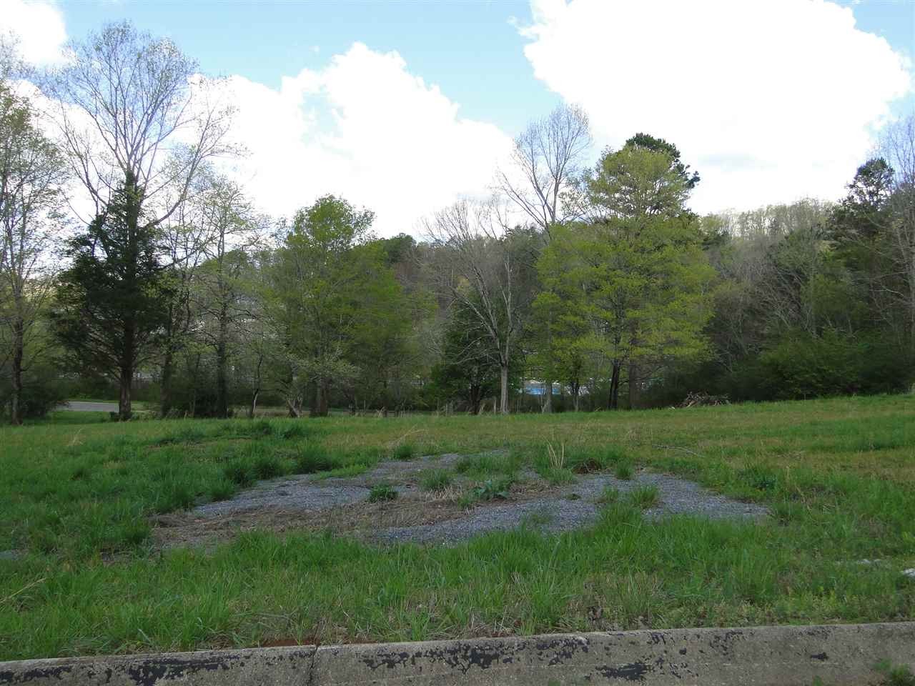 0 New Englewood Road Athens, TN 37303 - Photo 5 of 5