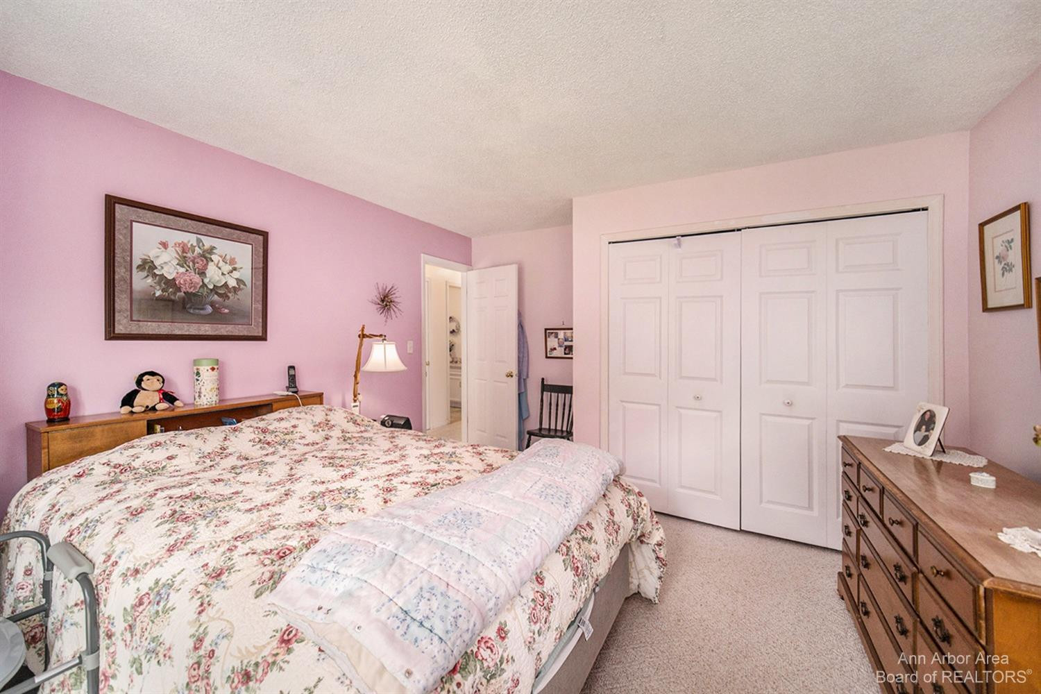 9702 Beeman Road Chelsea, MI 48118 - Photo 14 of 38 Photo 14
