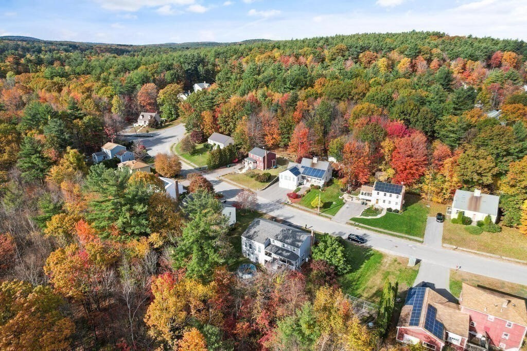 101 Stoneybrook Road Fitchburg, MA 01420 - Photo 25 of 28 Gallery Image 25