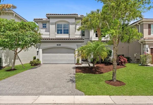 $1,500,000 | 9781 Salty Bay Drive, Delray Beach, FL 33446