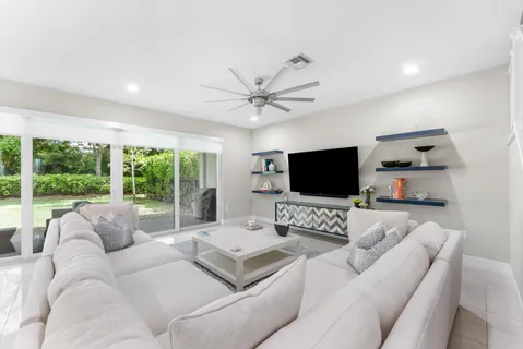 $1,500,000 | 9781 Salty Bay Drive, Delray Beach, FL 33446