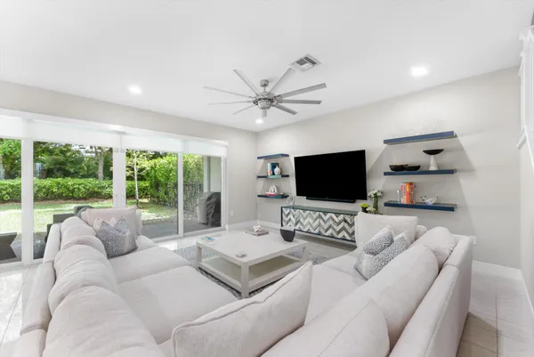 $1,500,000 | 9781 Salty Bay Drive, Delray Beach, FL 33446