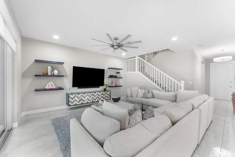 $1,500,000 | 9781 Salty Bay Drive, Delray Beach, FL 33446