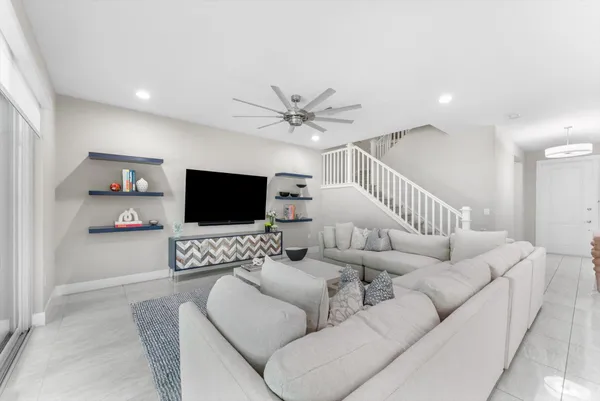 $1,500,000 | 9781 Salty Bay Drive, Delray Beach, FL 33446