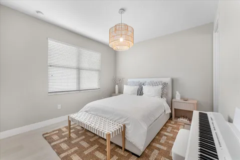 $1,500,000 | 9781 Salty Bay Drive, Delray Beach, FL 33446