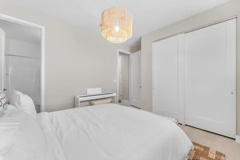 $1,500,000 | 9781 Salty Bay Drive, Delray Beach, FL 33446