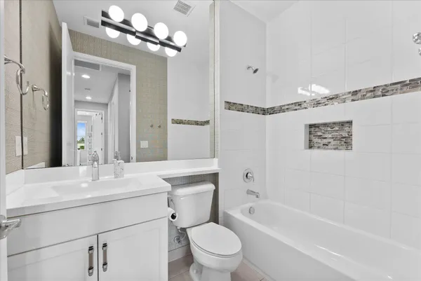 $1,500,000 | 9781 Salty Bay Drive, Delray Beach, FL 33446