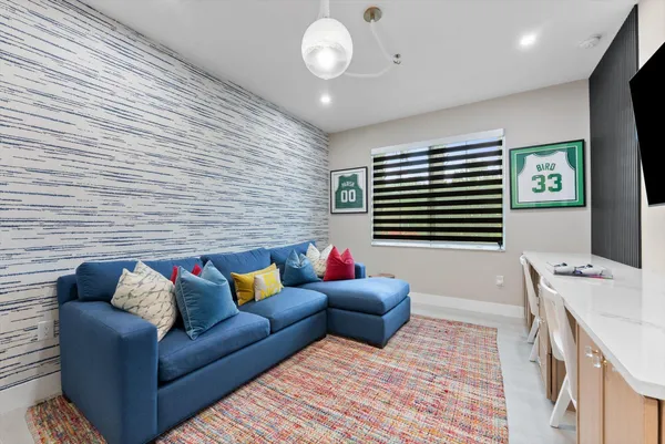 $1,500,000 | 9781 Salty Bay Drive, Delray Beach, FL 33446