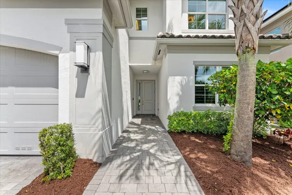 $1,500,000 | 9781 Salty Bay Drive, Delray Beach, FL 33446