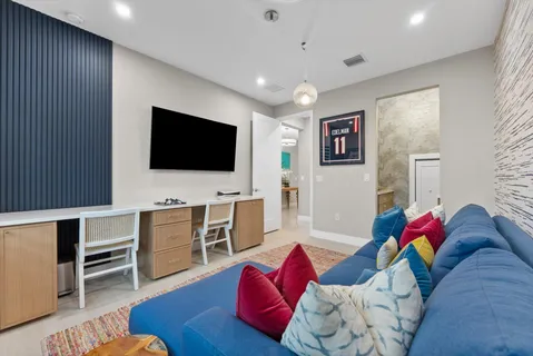 $1,500,000 | 9781 Salty Bay Drive, Delray Beach, FL 33446