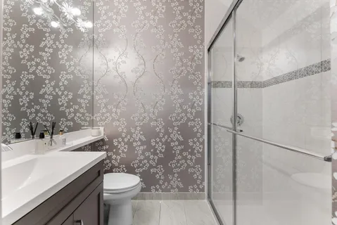 $1,500,000 | 9781 Salty Bay Drive, Delray Beach, FL 33446