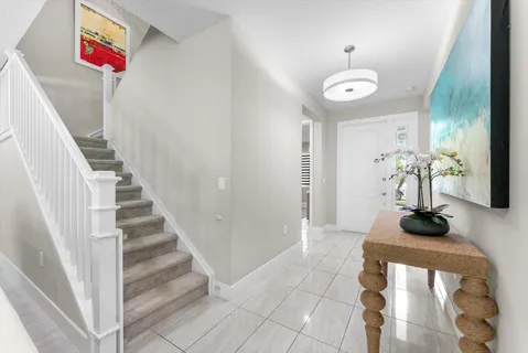 $1,500,000 | 9781 Salty Bay Drive, Delray Beach, FL 33446