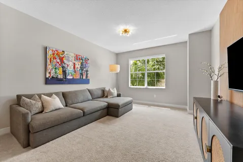 $1,500,000 | 9781 Salty Bay Drive, Delray Beach, FL 33446