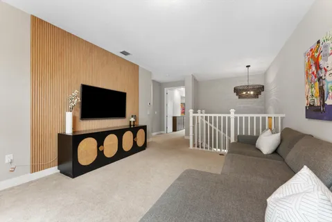 $1,500,000 | 9781 Salty Bay Drive, Delray Beach, FL 33446