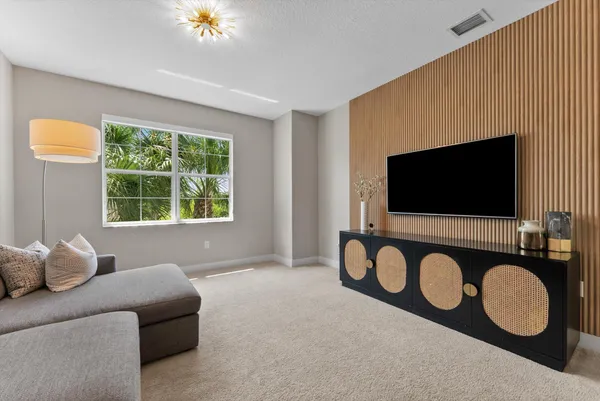 $1,500,000 | 9781 Salty Bay Drive, Delray Beach, FL 33446