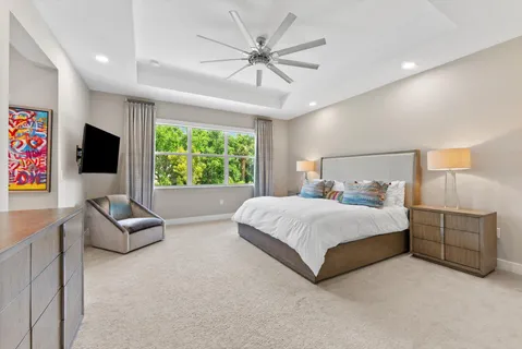 $1,500,000 | 9781 Salty Bay Drive, Delray Beach, FL 33446