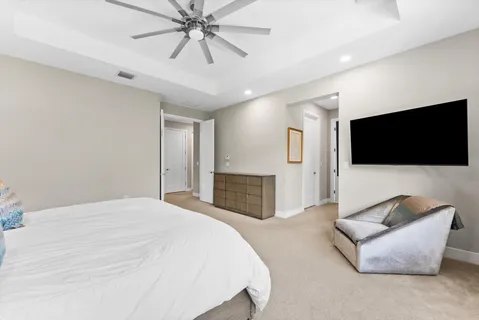 $1,500,000 | 9781 Salty Bay Drive, Delray Beach, FL 33446