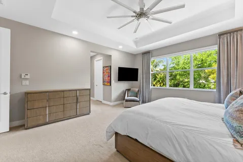 $1,500,000 | 9781 Salty Bay Drive, Delray Beach, FL 33446