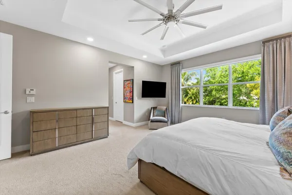 $1,500,000 | 9781 Salty Bay Drive, Delray Beach, FL 33446