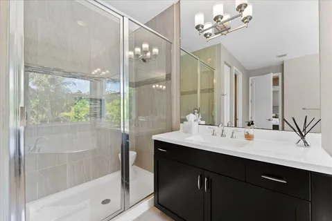 $1,500,000 | 9781 Salty Bay Drive, Delray Beach, FL 33446