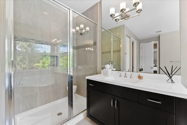 $1,500,000 | 9781 Salty Bay Drive, Delray Beach, FL 33446