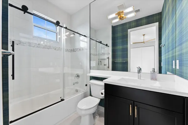 $1,500,000 | 9781 Salty Bay Drive, Delray Beach, FL 33446