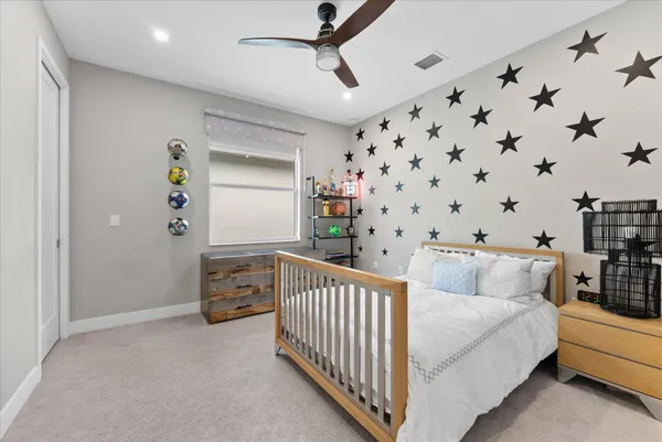 $1,500,000 | 9781 Salty Bay Drive, Delray Beach, FL 33446