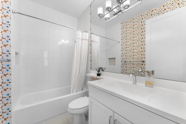 $1,500,000 | 9781 Salty Bay Drive, Delray Beach, FL 33446