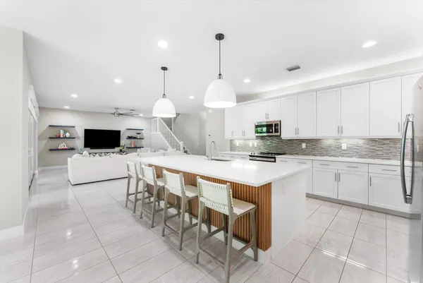 $1,500,000 | 9781 Salty Bay Drive, Delray Beach, FL 33446