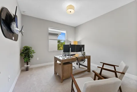 $1,500,000 | 9781 Salty Bay Drive, Delray Beach, FL 33446