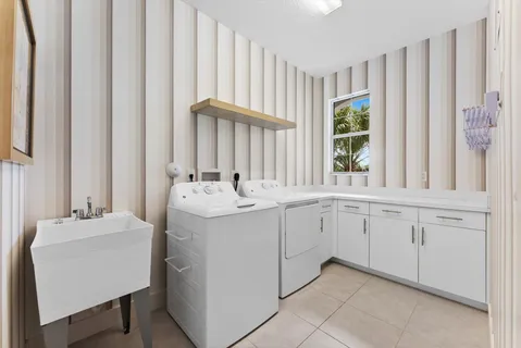 $1,500,000 | 9781 Salty Bay Drive, Delray Beach, FL 33446