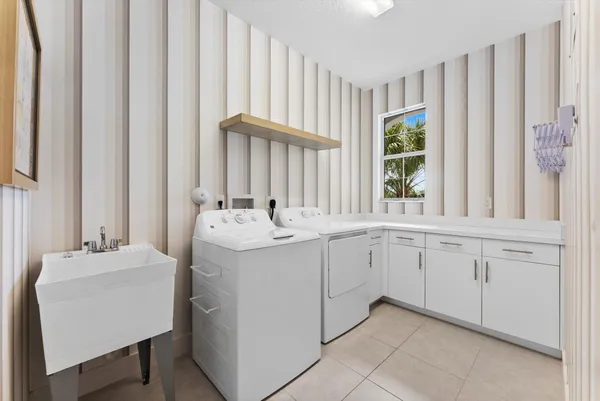 $1,500,000 | 9781 Salty Bay Drive, Delray Beach, FL 33446