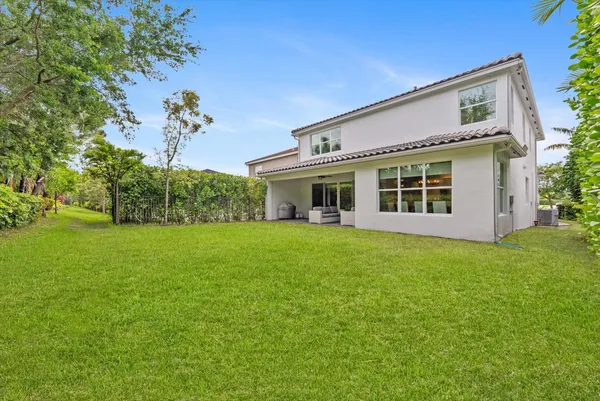 $1,500,000 | 9781 Salty Bay Drive, Delray Beach, FL 33446