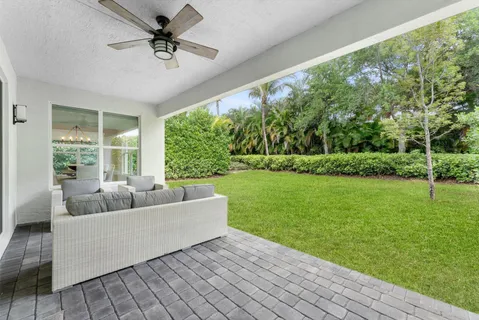 $1,500,000 | 9781 Salty Bay Drive, Delray Beach, FL 33446