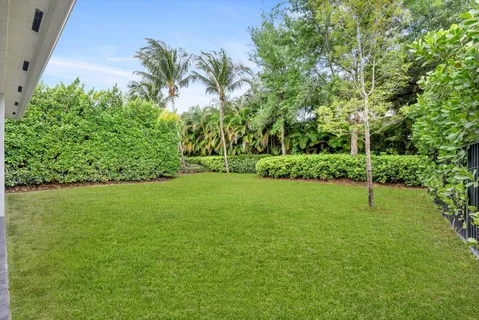 $1,500,000 | 9781 Salty Bay Drive, Delray Beach, FL 33446