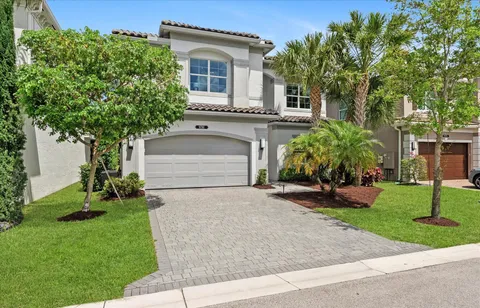 $1,500,000 | 9781 Salty Bay Drive, Delray Beach, FL 33446