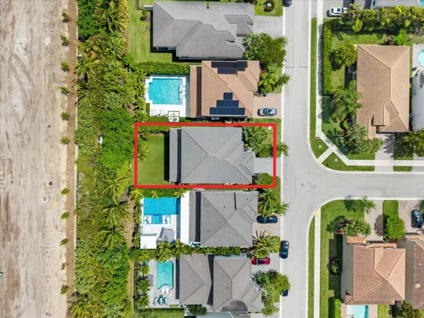 $1,500,000 | 9781 Salty Bay Drive, Delray Beach, FL 33446