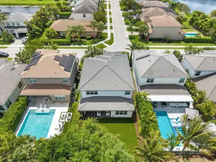 $1,500,000 | 9781 Salty Bay Drive, Delray Beach, FL 33446