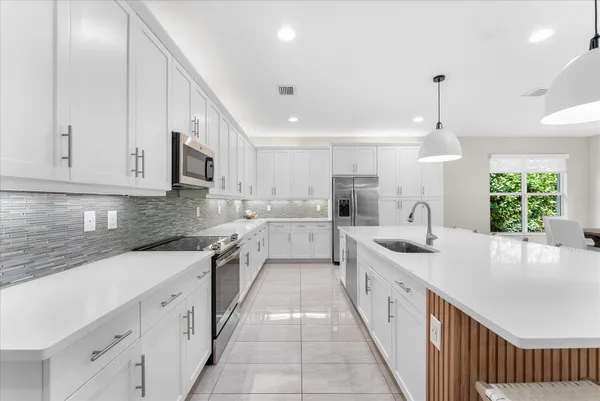 $1,500,000 | 9781 Salty Bay Drive, Delray Beach, FL 33446