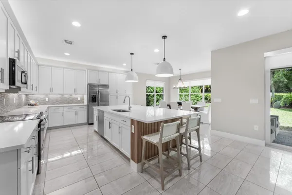 $1,500,000 | 9781 Salty Bay Drive, Delray Beach, FL 33446