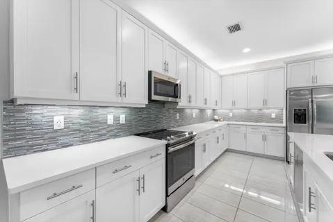 $1,500,000 | 9781 Salty Bay Drive, Delray Beach, FL 33446